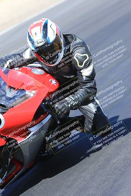 media/May-14-2023-SoCal Trackdays (Sun) [[024eb53b40]]/Turn 4 Inside (9am)/